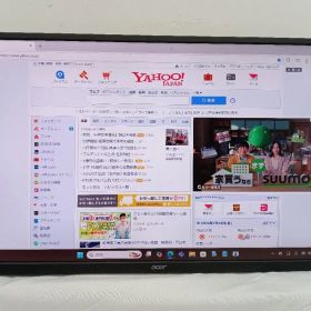 福井県近県送料無料 4Kワイドモニター 31.5インチ ET322QK acer
