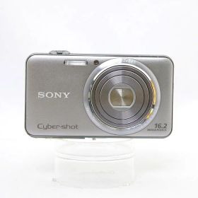 【中古】(ソニー) SONY DSC-WX70 S デジタルカメラ