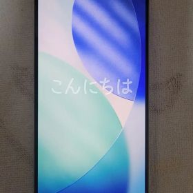 【美品】iPhone 16 Pro Max 256GB アメリカ版