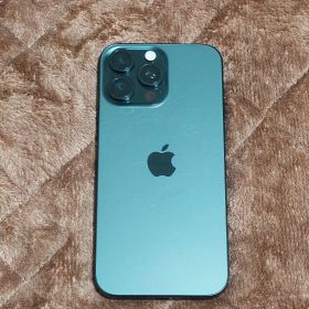 Apple iPhone16pro max 256GB ブラックチタニウム