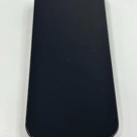 【訳あり】iPhone 16 Pro Max Black Titanium 512GB