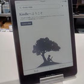 KINDLE PAPERWHITE(第12世代) SA569P AMAZON