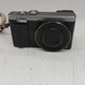 デジカメ DMC-TZ85 PANASONIC