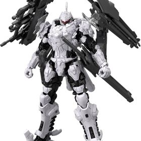 30MM DXM TS バハムート 「DAEMON X MACHINA TITANIC SCION」 30 MINUTES MISSIONS [2858485] プラモデル