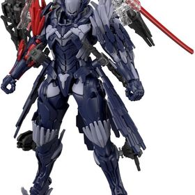 30MM DXM TS 名状しがたきもの 「DAEMON X MACHINA TITANIC SCION」 30 MINUTES MISSIONS [2858486] プラモデル