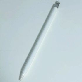 Apple Pencil 第1世代 新品 2,160円 中古 2,525円 | ネット最安値の