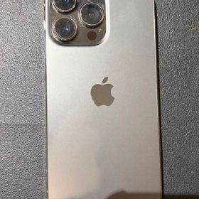 【美品】iPhone13Pro 128GB グラファイト ブラック