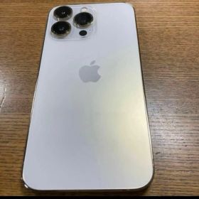 iphone 13 pro 256GB 7596iPhone