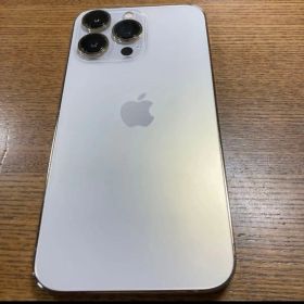 iphone 13 pro 256GB 7596iPhone