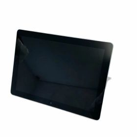 【中古】Microsoft◆タブレットPC Surface Go MCZ-00032【パソコン】