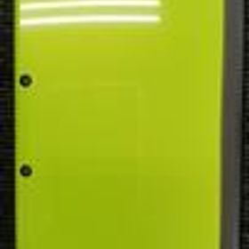 NEW3DSLL RED-001 NINTENDO / 任天堂