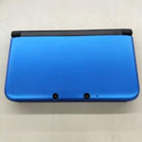 3DS LL SPR-001 NINTENDO / 任天堂
