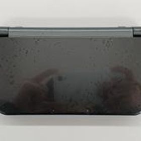 NEW 3DS LL RED-001 NINTENDO / 任天堂