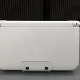 3DS LL SPR-001 ニンテンドー