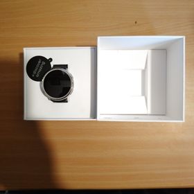 アマズフィット(Amazfit)のAMAZFIT AMAZFIT ACTIVE 2 PREMIUM VERSI(その他)