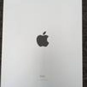 IPADAIR(第4世代) MYFQ2J/A APPLE