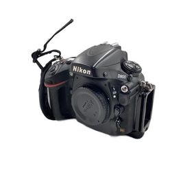 Nikon◆デジタル一眼カメラ D800 ボディ