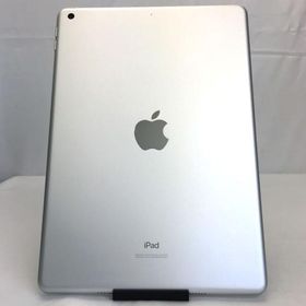 【中古】 Apple iPad 10.2インチ 第8世代 Wi-Fi 32GB シルバー MYLA2J/A (A2270) iPad /iPadOS 26.3 /32GB / 発売時期2020年〜