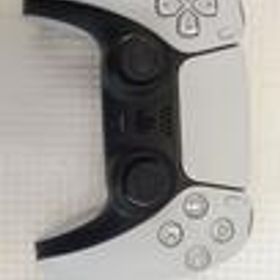 PS5コントローラー CFI-ZCT1J SONY