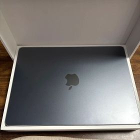 周辺機器付き！MacBook Air m2 16GB 256GB