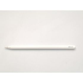 【中古】Apple Apple Pencil（第2世代） MU8F2J/A【ECセンター】保証期間１週間