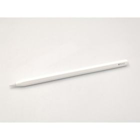 【中古】Apple Apple Pencil（第2世代） MU8F2J/A【ECセンター】保証期間１週間