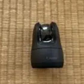 Canon PowerShot PICK 別売り純正ケース付き 中古