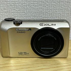 Casio EXILIM EX-H30 083