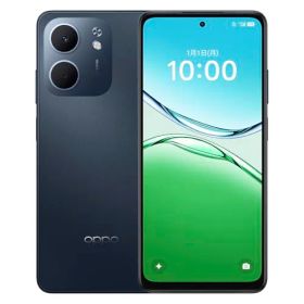 OPPO A5x スマホ 本体 ブル CPH2725 SIMフリー スマートフォンs