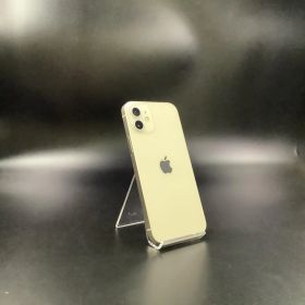 iPhone 12 訳あり・ジャンク 10,000円 | ネット最安値の価格比較