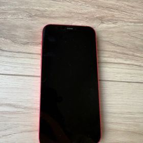 Apple iPhone 12ジャンク商品