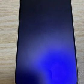 iPhone12 [容量：128GB] ホワイトSIMフリー【訳あり】