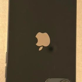 iPhone12 64GB