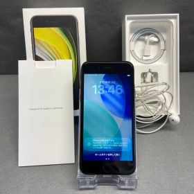 訳あり 国内版 SIMフリー iPhone12 128GB ブラック色