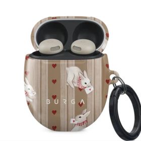 BURGA Google Pixel Buds Pro 2 ケース