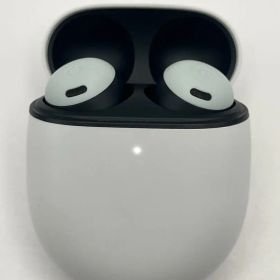 Google Pixel Buds Pro Fog