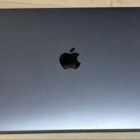 MacBook Air 2020 i3 256GB 8GB ジャンク