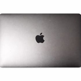 MacBook Air 13インチ 2020 Core i5