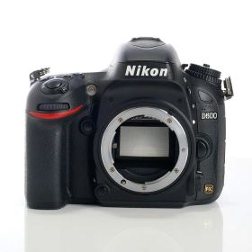 【中古】(ニコン) Nikon D600 ボデイ