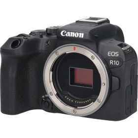 EOS R10【中古】