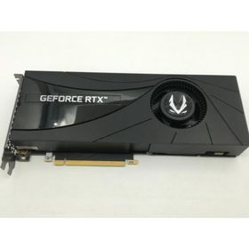 【中古】NVIDIA GeForce RTX2070Super 8GB (GDDR6)/PCI-E【アリオ倉敷】保証期間１週間