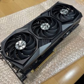 GeForce RTX 3070 搭載グラボ 中古 19,800円 | ネット最安値の価格比較