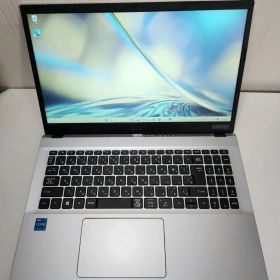 Acer Aspire 3 12世代Corei3 8GB 256GB フルHD