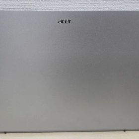 ノートパソコン Acer Aspire3 A315-59-H56Y
