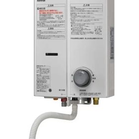 iPhone XS Max 64GB 画面線あり Face ID◯