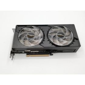 GeForce RTX 5070 Ti 搭載グラボ 中古 142,000円 | ネット最安値の価格