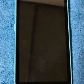 docomo arrowsケータイ F-03K 本体のみ