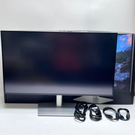 Dell UltraSharp U2723QE - LEDモニター - 27-3840 x 2160 No2576