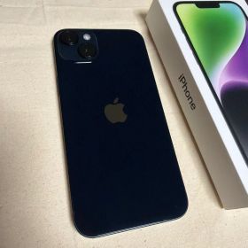 iPhone14Plus 256GB