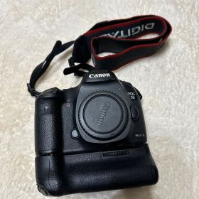 Canon EOS 5D Mark III キャノン 一眼レフ